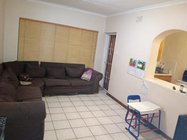 Property for rent in Westonaria, Gauteng
