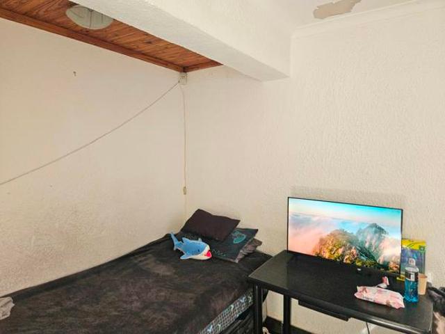Property for rent in Westonaria, Gauteng