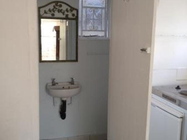 Property for rent in Vosloorus, Gauteng
