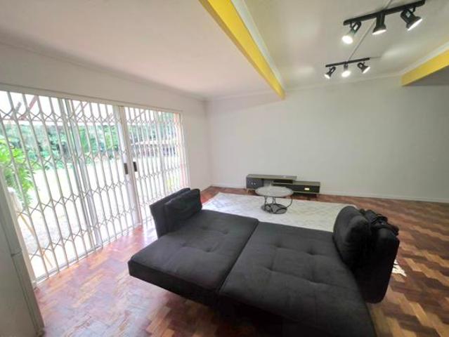 Property for rent in Vosloorus, Gauteng