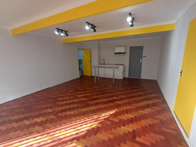 House for rent in Vosloorus, Gauteng