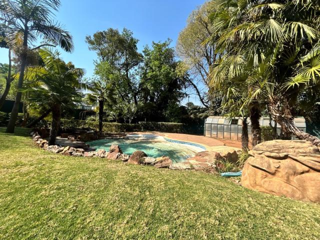 House for rent in Vosloorus, Gauteng