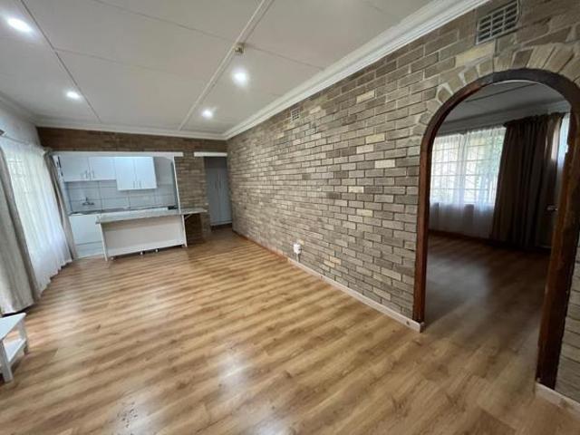 Property for rent in Vosloorus, Gauteng