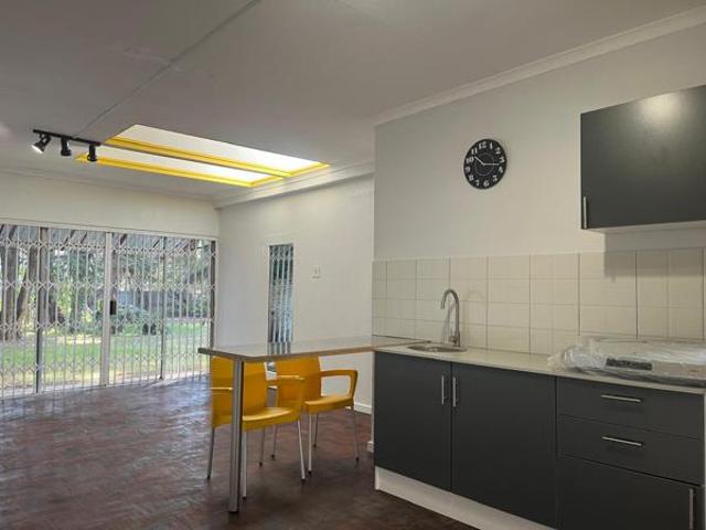 Property for rent in Vosloorus, Gauteng