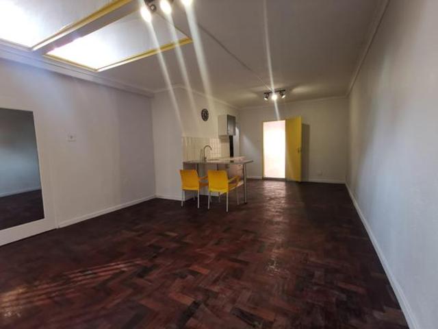 Property for rent in Vosloorus, Gauteng