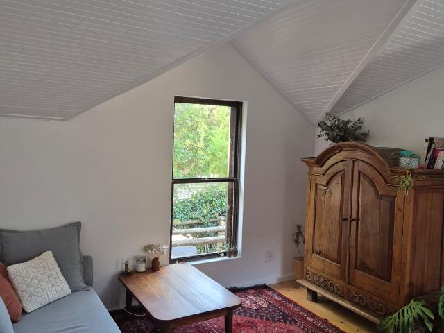 House for rent in Hout Bay, Western Cape