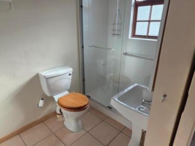 Property for rent in Cape Town, Western Cape