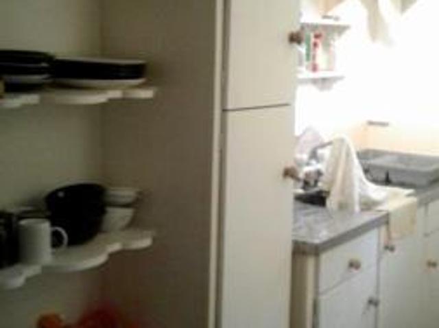 Property for rent in Cape Town, City of Cape Town