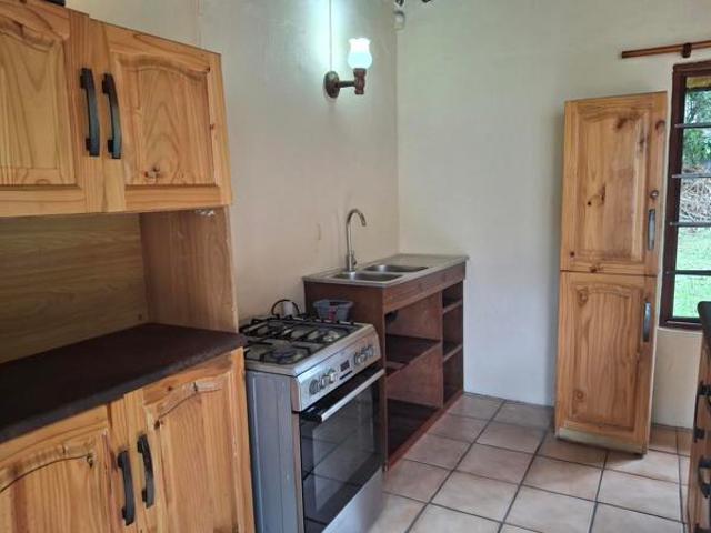 Property for rent in Umgungundlovu, Kwazulu-natal