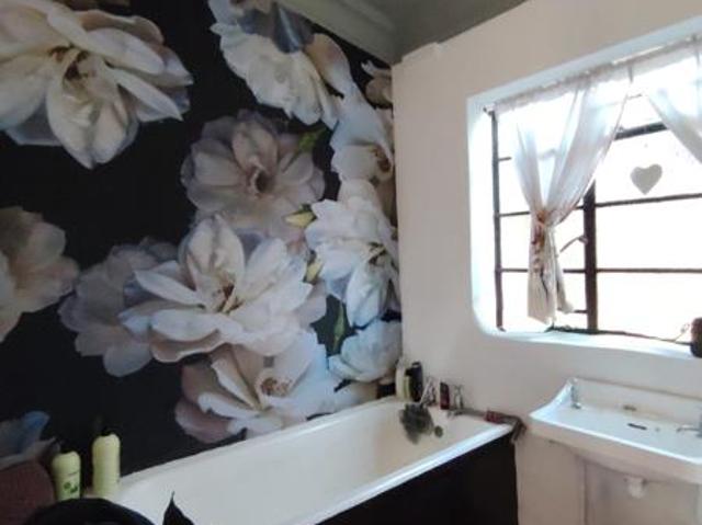 Property for rent in Umgungundlovu, Kwazulu-natal