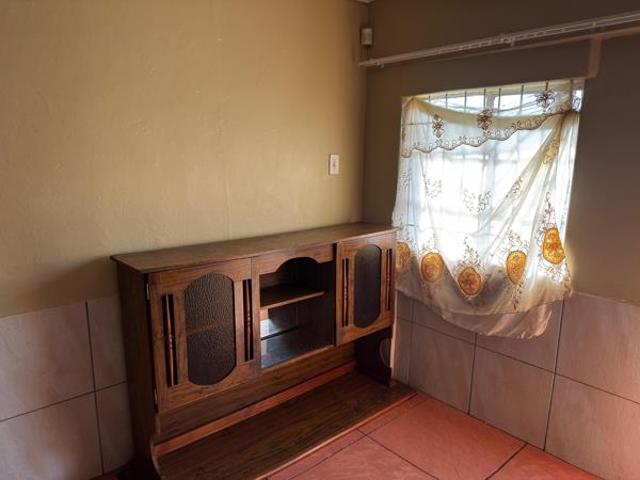 Property for rent in Umgungundlovu, Kwazulu-natal
