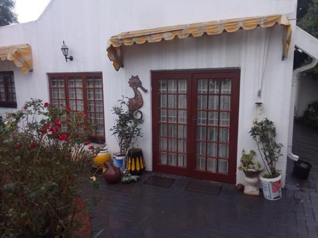 Property for rent in Vosloorus, Gauteng