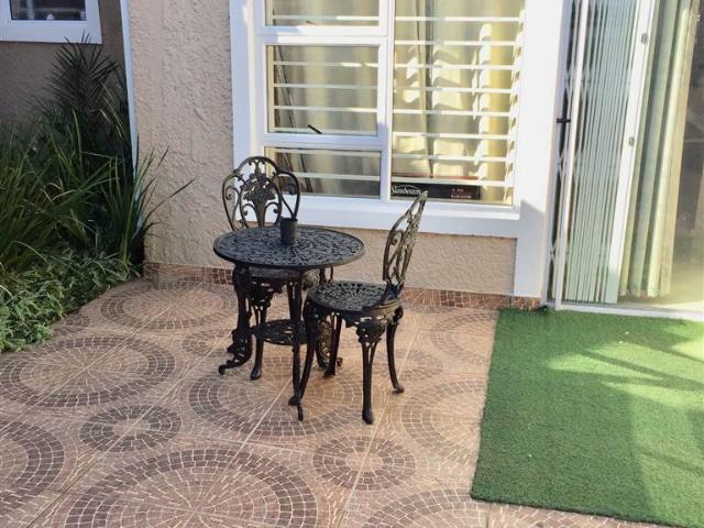 House for rent in Alexandra, Gauteng