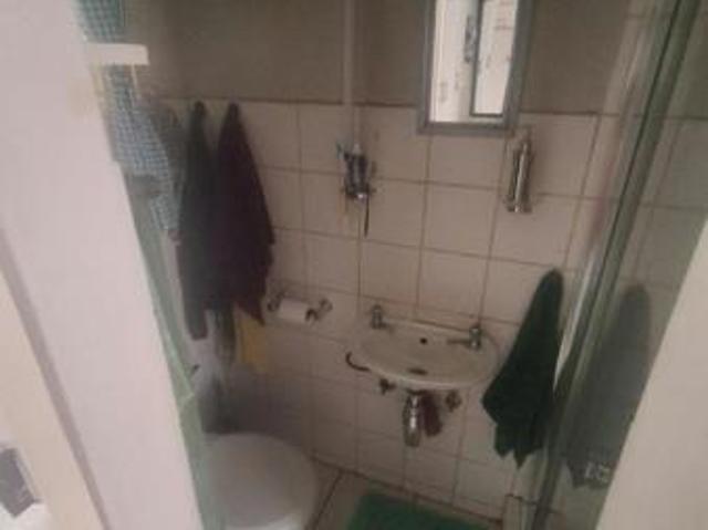 Property for rent in Ekurhuleni, Gauteng