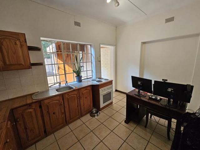 Property for rent in Ekurhuleni, Gauteng