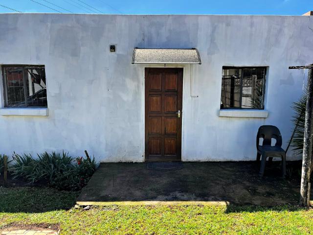 House for rent in Vosloorus, Gauteng