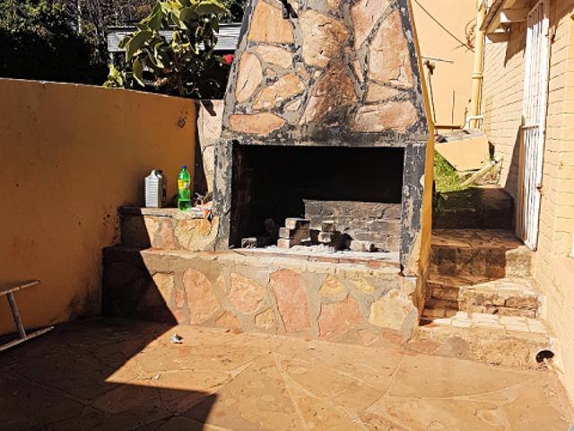 House for rent in Vosloorus, Gauteng