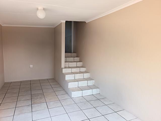 Property for rent in Vosloorus, Gauteng