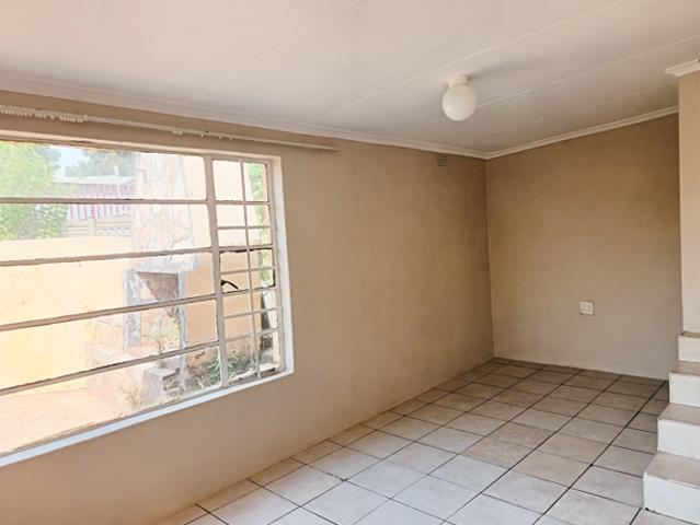 Property for rent in Vosloorus, Gauteng