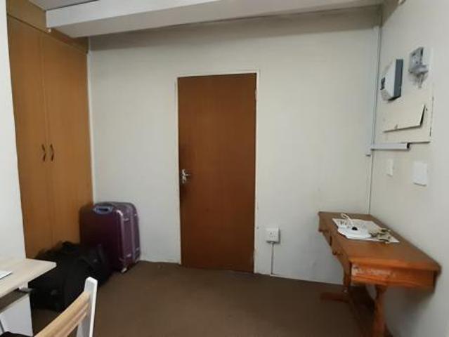 Property for rent in North West