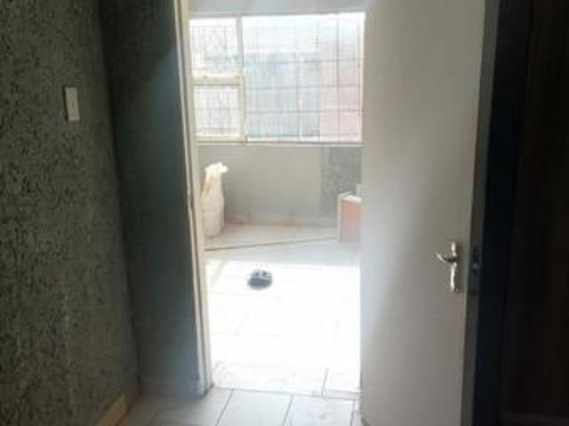 Property for rent in Ekurhuleni, Gauteng