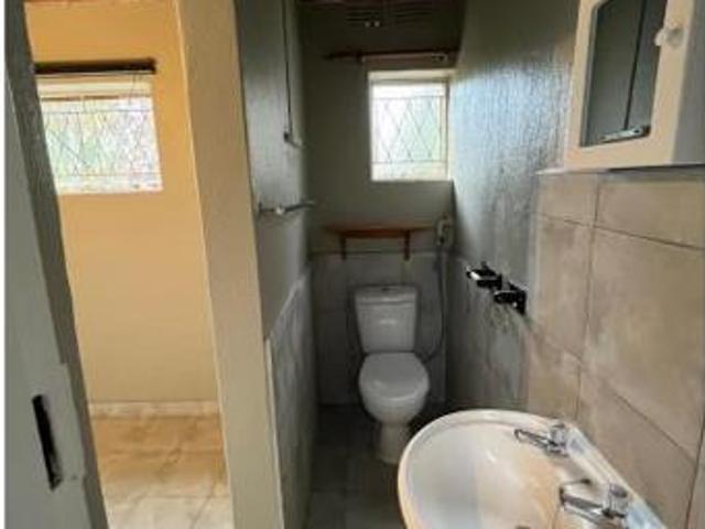 Property for rent in Ekurhuleni, Gauteng