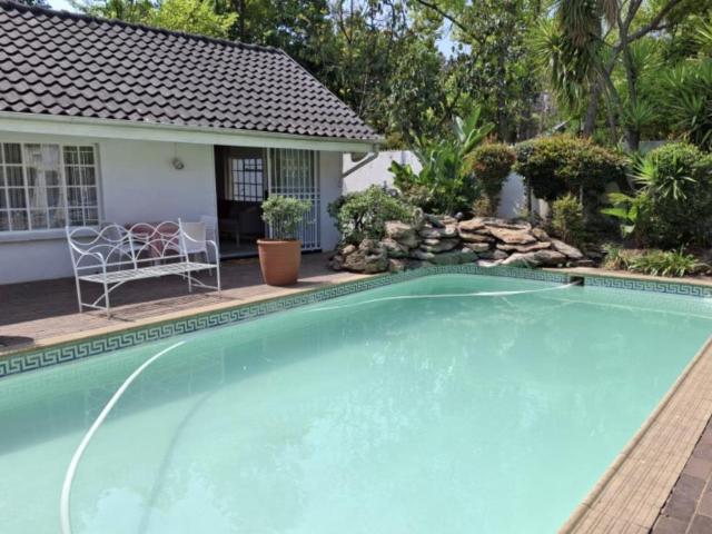 House for rent in Alexandra, Gauteng