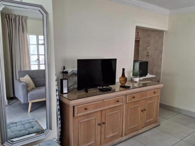 Property for rent in Vosloorus, Gauteng