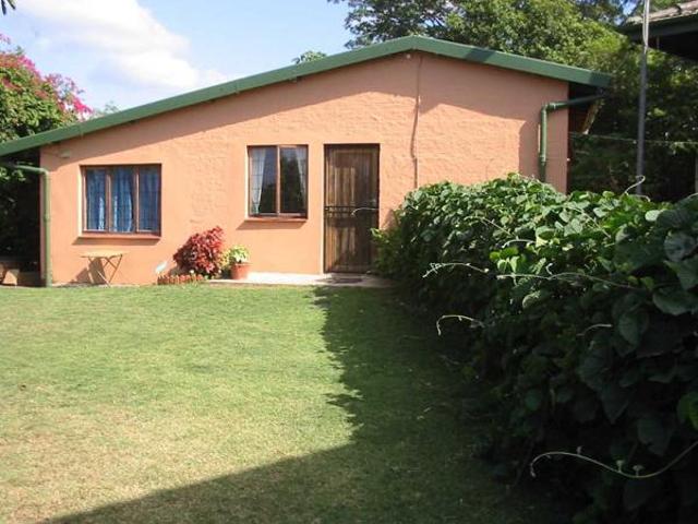Property for rent in Seaview, Kwazulu-natal