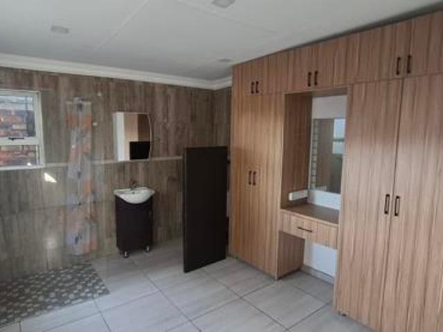 Property for rent in Ekurhuleni, Gauteng