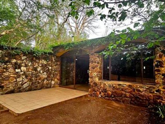 Property for rent in Centurion, Gauteng
