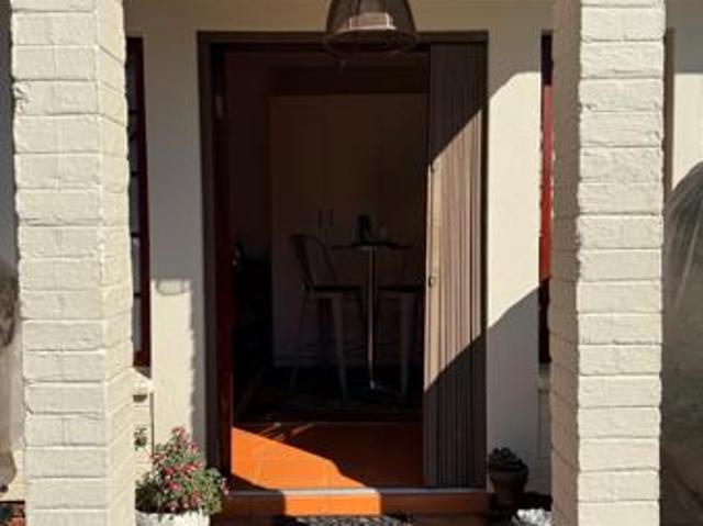 Property for rent in Centurion, Gauteng