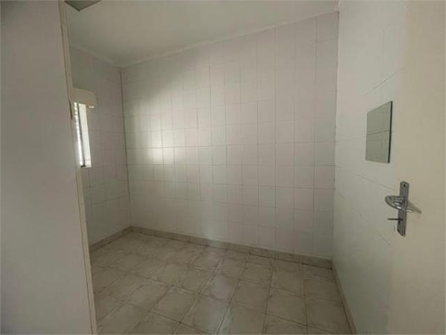 Property for rent in Centurion, Gauteng