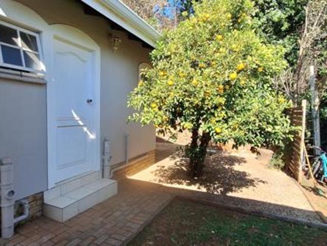 Property for rent in Centurion, Gauteng