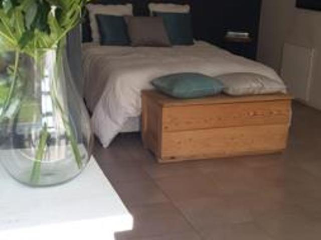 Property for rent in Centurion, Gauteng