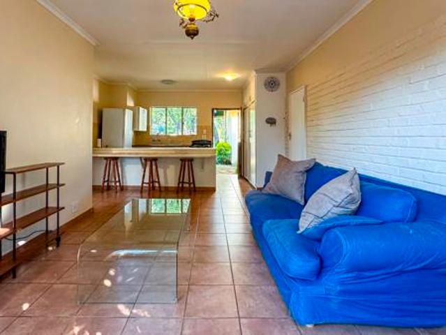 Property for rent in Centurion, Gauteng