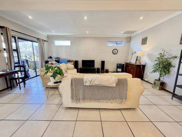 Property for rent in Centurion, Gauteng