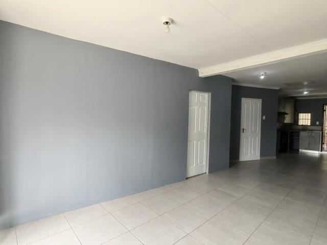 Property for rent in Ekurhuleni, Gauteng