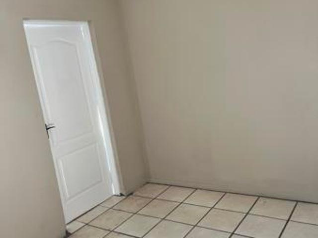 Property for rent in Lejweleputswa, Free State