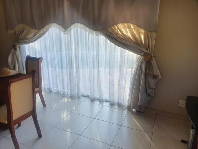 Property for rent in Lejweleputswa, Free State