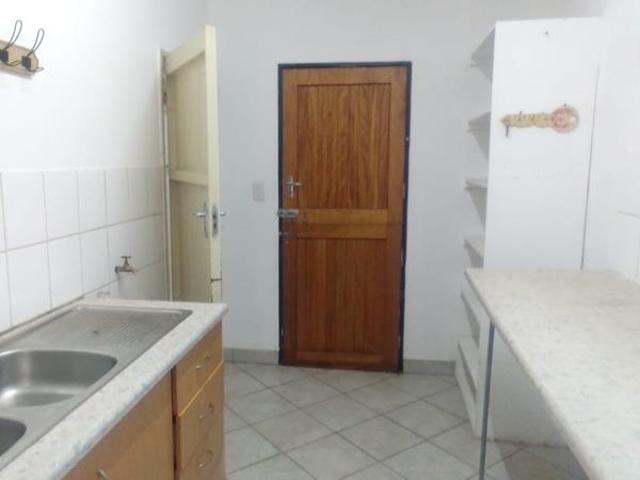Property for rent in Waterkloof, Gauteng