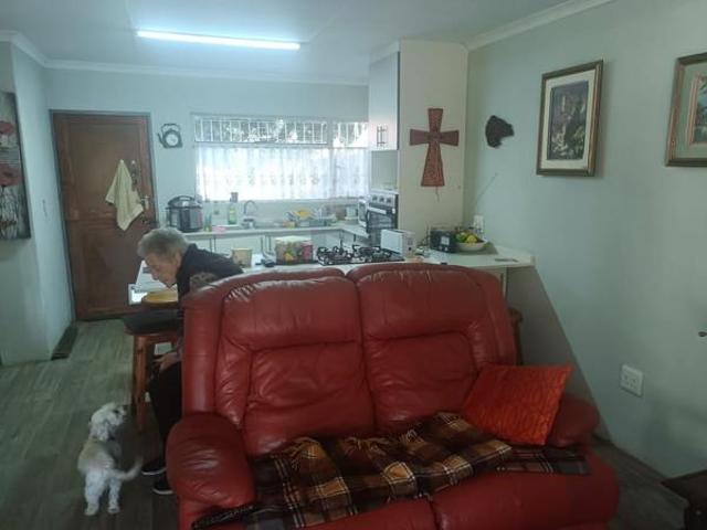 Property for rent in Ekurhuleni, Gauteng