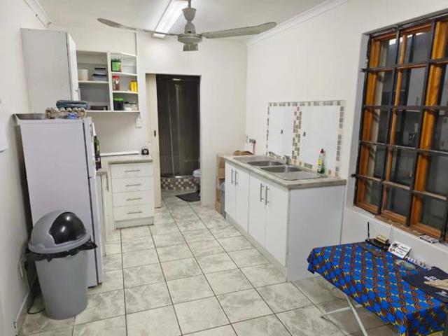Property for rent in Cape Town, Western Cape
