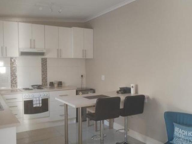 Property for rent in Eastern Cape
