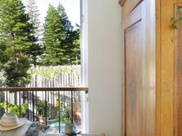 Property for rent in Cape Town, Western Cape