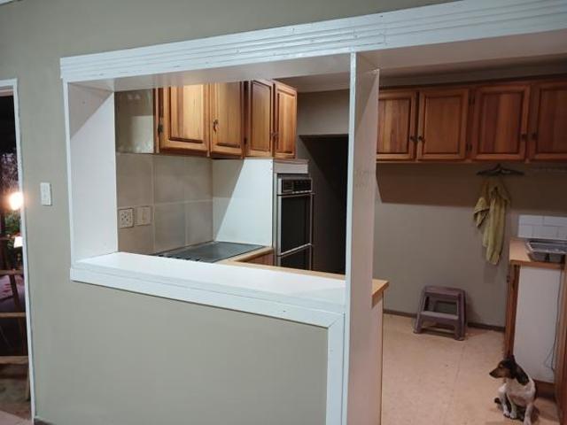 Property for rent in Waterkloof, Gauteng