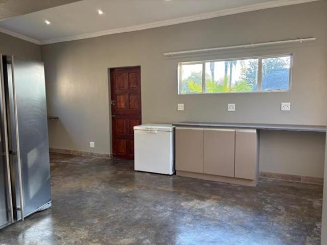 Property for rent in Nelson Mandela Bay Ward 18, Nelson Mandela Bay Metropolitan Municipality