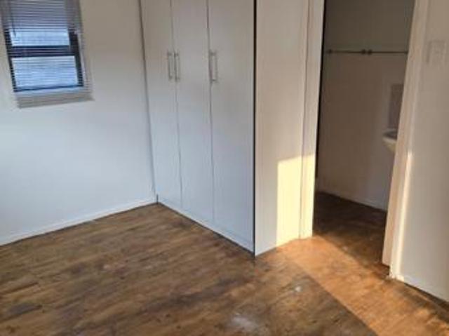 Property for rent in Nelson Mandela Bay Ward 18, Nelson Mandela Bay Metropolitan Municipality