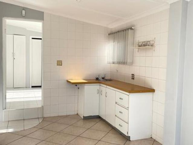 Property for rent in Ugu District Municipality, Kwazulu-natal