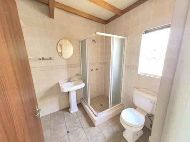 Property for rent in Ekurhuleni, Gauteng
